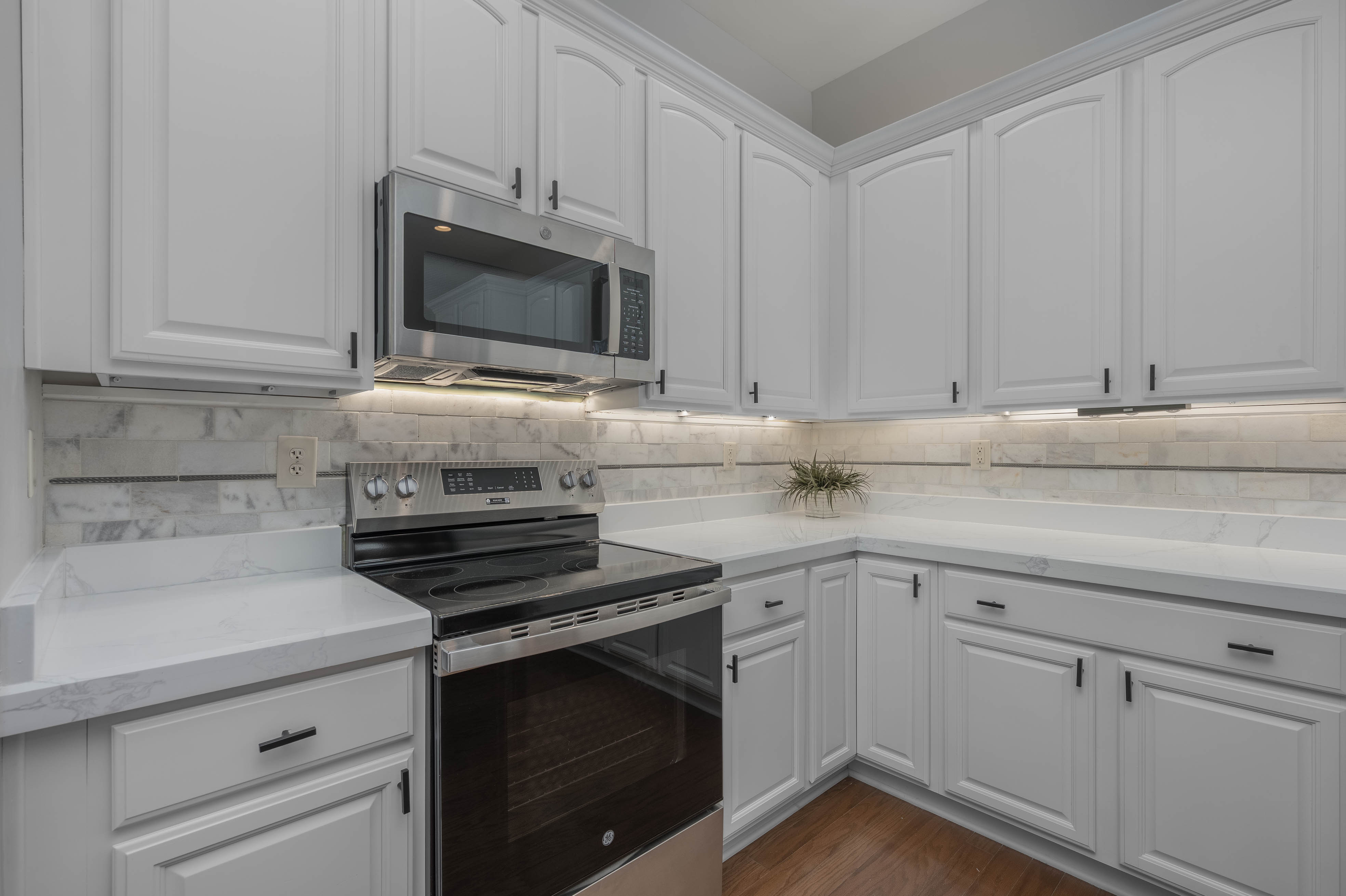 1001 Starboard Drive image 19